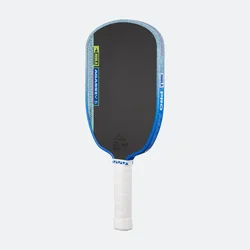 Agassi Pro V Andre Agassi Washed Indigo 16mm - ảnh thu nhỏ 8