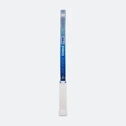 Agassi Pro V Andre Agassi Washed Indigo 16mm - ảnh thu nhỏ 9