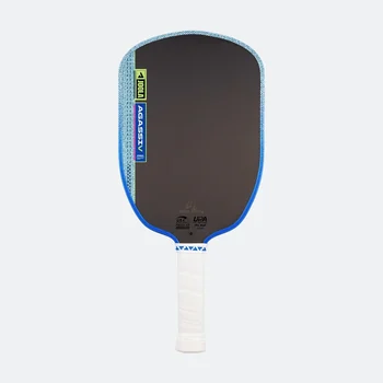 Agassi Pro V Andre Agassi Washed Indigo 14mm