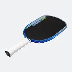 Agassi Pro V Andre Agassi Washed Indigo 14mm - ảnh thu nhỏ 2
