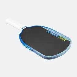Agassi Pro V Andre Agassi Washed Indigo 14mm - ảnh thu nhỏ 3