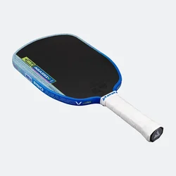 Agassi Pro V Andre Agassi Washed Indigo 14mm - ảnh thu nhỏ 4