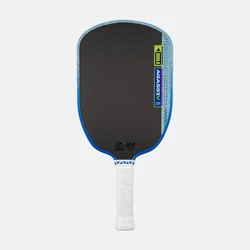 Agassi Pro V Andre Agassi Washed Indigo 14mm - ảnh thu nhỏ 6