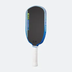 Agassi Pro V Andre Agassi Washed Indigo 14mm - ảnh thu nhỏ 8