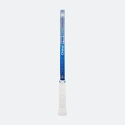 Agassi Pro V Andre Agassi Washed Indigo 14mm - ảnh thu nhỏ 9