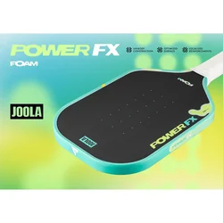 Power FX Daydream 16mm - ảnh thu nhỏ 2