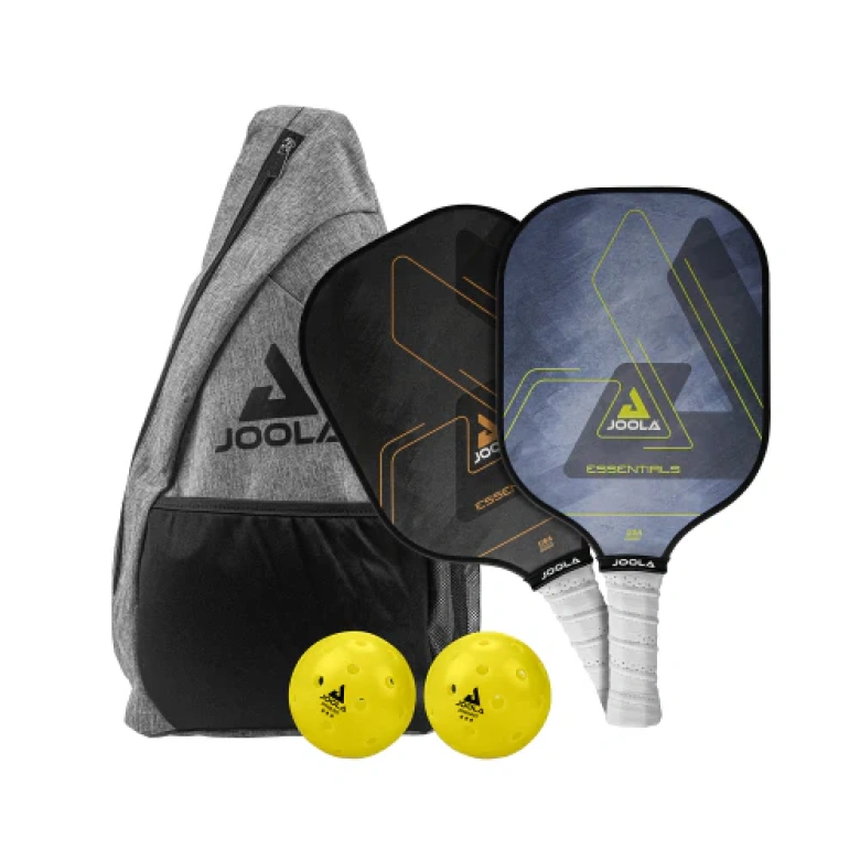 Bộ vợt pickleball Joola Paddle Sets chính hãng