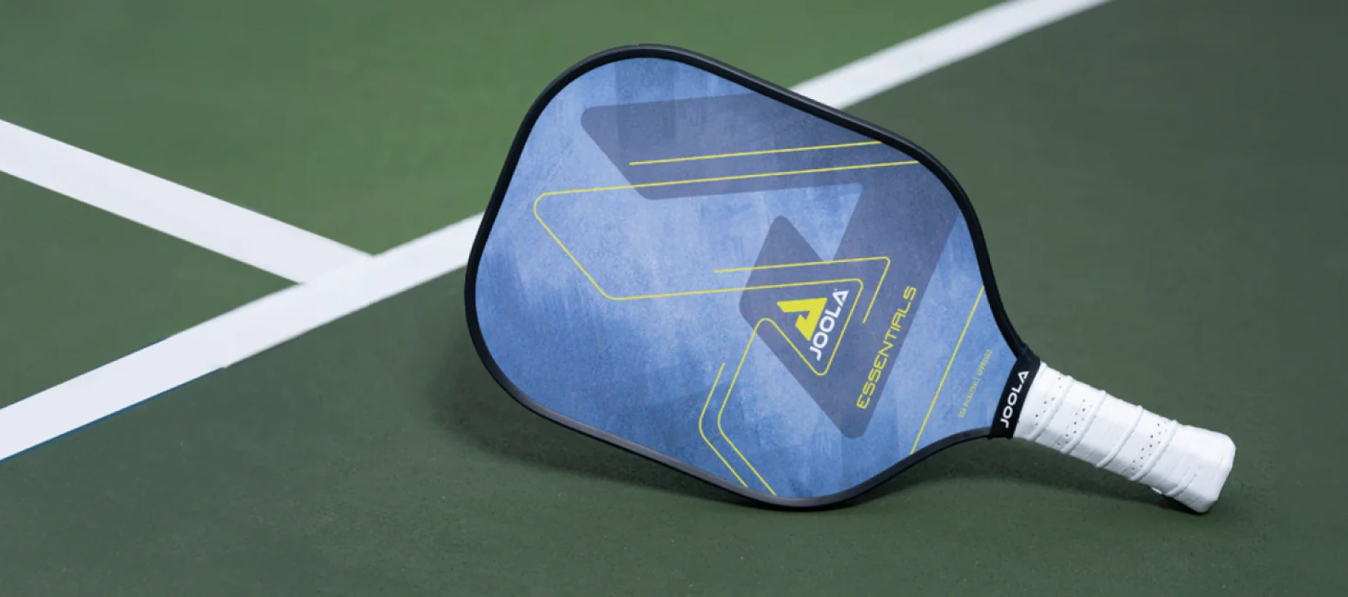 Vợt Pickleball Essentials Series