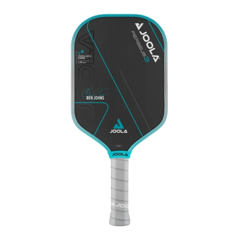 Vợt Pickleball Joola Ben Johns Perseus 3 16mm chính hãng giá tốt