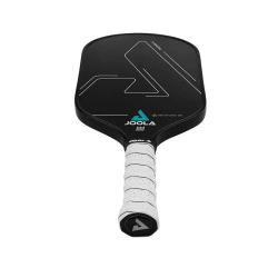 Vợt pickleball Joola Vision CGS 16