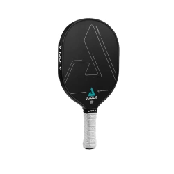 Vợt pickleball Joola Radius CGS 16