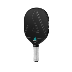 Vợt pickleball Joola Radius CGS 16