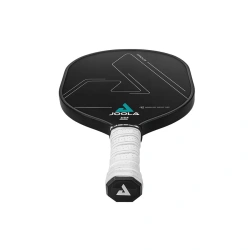 Vợt pickleball Joola Radius CGS 16