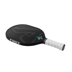 Vợt pickleball Joola Radius CGS 16