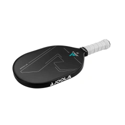 Vợt pickleball Joola Radius CGS 16