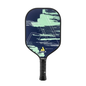 Vợt pickleball Joola Seneca FDS 14