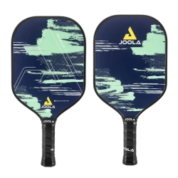 Vợt pickleball Joola Seneca FDS 14