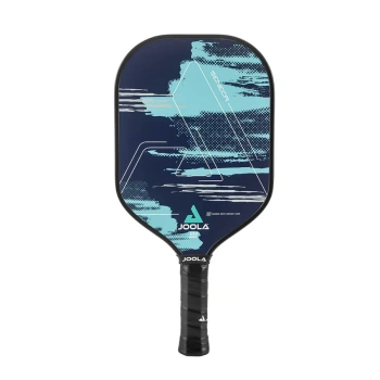 Vợt pickleball Joola Seneca FDS 16