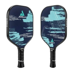 Vợt pickleball Joola Seneca FDS 16