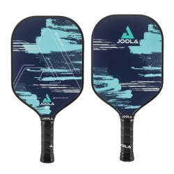 Vợt pickleball Joola Seneca FDS 16