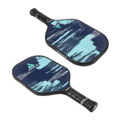 Vợt pickleball Joola Seneca FDS 16