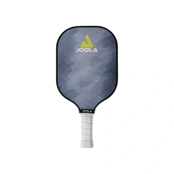 Vợt pickleball Joola Essentials