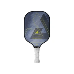 Vợt pickleball Joola Essentials