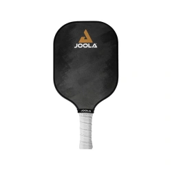 Vợt pickleball Joola Essentials