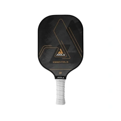 Vợt pickleball Joola Essentials