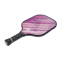 Vợt Joola Journey Purple