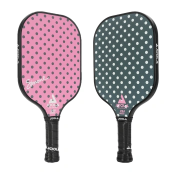 Vợt Joola Journey Polka Dots