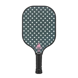 Vợt Joola Journey Polka Dots