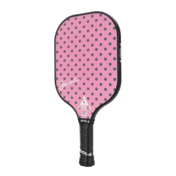 Vợt Joola Journey Polka Dots