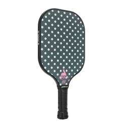 Vợt Joola Journey Polka Dots