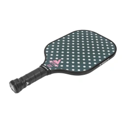 Vợt Joola Journey Polka Dots