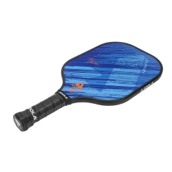 Vợt Joola Journey Blue