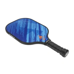 Vợt Joola Journey Blue