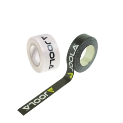 Joola Pickleball Edge Guard Tape (5M)