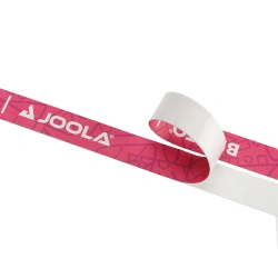 Joola X Britto Pickleball Edge Guard Tape