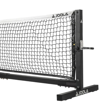 Joola Pro Pickleball Net (S)