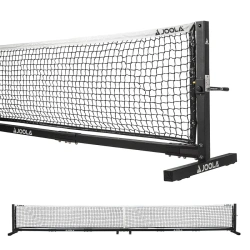 Joola Pro Pickleball Net (S)