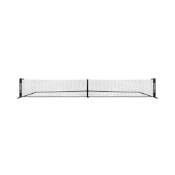 Joola Elemental Pickleball Net