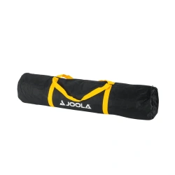 Joola Elemental Pickleball Net