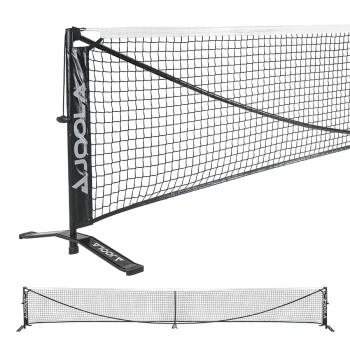 Joola Symmetry Pickleball Net