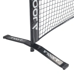 Joola Symmetry Pickleball Net