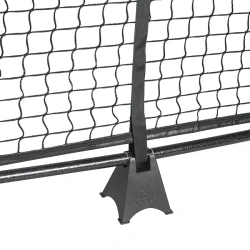 Joola Symmetry Pickleball Net