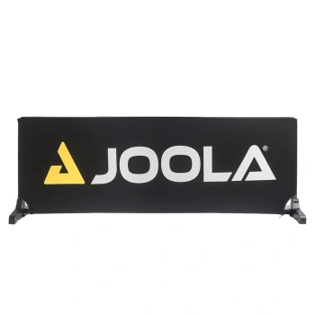 Joola Pro Barrier Flex Short (3 Pack)