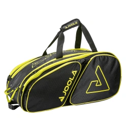 Joola Tour Elite Black/Yellow