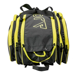 Joola Tour Elite Black/Yellow