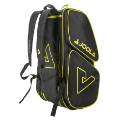 Joola Tour Elite Black/Yellow